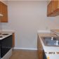 200 Sandestin Ln Apt 710, Miramar Beach, FL 32550 ID:940556