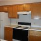 200 Sandestin Ln Apt 710, Miramar Beach, FL 32550 ID:940557
