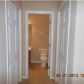 200 Sandestin Ln Apt 710, Miramar Beach, FL 32550 ID:940560