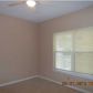 200 Sandestin Ln Apt 710, Miramar Beach, FL 32550 ID:940561