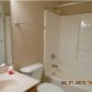 200 Sandestin Ln Apt 710, Miramar Beach, FL 32550 ID:940562
