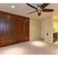 1040 Coast Blvd S 305, La Jolla, CA 92037 ID:2046780