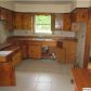 132 Springdale Rd, Birmingham, AL 35217 ID:901029