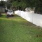 321 Buckley St, Bristol, PA 19007 ID:902891