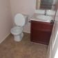7348 Sachet Cliff Dr, El Paso, TX 79934 ID:919295