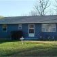 218 Kronos Dr, De Soto, MO 63020 ID:858924