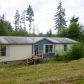 Old Ranch, Estacada, OR 97023 ID:908557