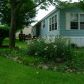 1553 Edgewood Dr, Erie, PA 16509 ID:771082