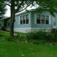 1553 Edgewood Dr, Erie, PA 16509 ID:771083