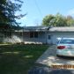 1875 Kinney Ave NW, Grand Rapids, MI 49534 ID:945359