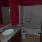 1875 Kinney Ave NW, Grand Rapids, MI 49534 ID:945363