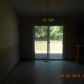 1875 Kinney Ave NW, Grand Rapids, MI 49534 ID:945364