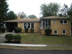 516 Sandra Ave, Harrisburg, PA 17109