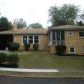 516 Sandra Ave, Harrisburg, PA 17109 ID:963669