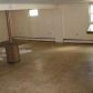 516 Sandra Ave, Harrisburg, PA 17109 ID:963670