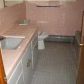 516 Sandra Ave, Harrisburg, PA 17109 ID:963671