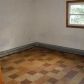 516 Sandra Ave, Harrisburg, PA 17109 ID:963672