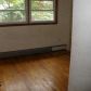 516 Sandra Ave, Harrisburg, PA 17109 ID:963673