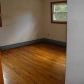 516 Sandra Ave, Harrisburg, PA 17109 ID:963674