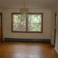 516 Sandra Ave, Harrisburg, PA 17109 ID:963675