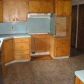 516 Sandra Ave, Harrisburg, PA 17109 ID:963676
