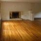516 Sandra Ave, Harrisburg, PA 17109 ID:963677
