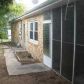 516 Sandra Ave, Harrisburg, PA 17109 ID:963678