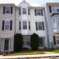 7922 Beach Plum Ln, Severn, MD 21144 ID:1094701