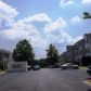 7922 Beach Plum Ln, Severn, MD 21144 ID:1094702