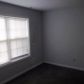 7922 Beach Plum Ln, Severn, MD 21144 ID:1094703