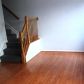7922 Beach Plum Ln, Severn, MD 21144 ID:1094704