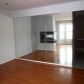 7922 Beach Plum Ln, Severn, MD 21144 ID:1094705