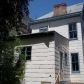 429 Southview Ave, Cincinnati, OH 45219 ID:375303