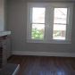 429 Southview Ave, Cincinnati, OH 45219 ID:375307