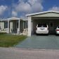 558 El Conquistador, Arcadia, FL 34266 ID:643971