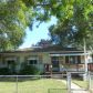 8535 16th Ave, Kenosha, WI 53143 ID:845588