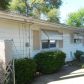 8535 16th Ave, Kenosha, WI 53143 ID:845589