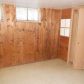 8535 16th Ave, Kenosha, WI 53143 ID:845590
