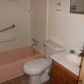 8535 16th Ave, Kenosha, WI 53143 ID:845591
