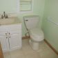 8535 16th Ave, Kenosha, WI 53143 ID:845592