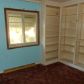 8535 16th Ave, Kenosha, WI 53143 ID:845593