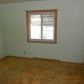 8535 16th Ave, Kenosha, WI 53143 ID:845594