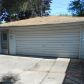8535 16th Ave, Kenosha, WI 53143 ID:845595