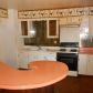 8535 16th Ave, Kenosha, WI 53143 ID:845596