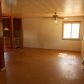 8535 16th Ave, Kenosha, WI 53143 ID:845597