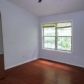 7922 Beach Plum Ln, Severn, MD 21144 ID:1094706