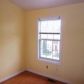 7922 Beach Plum Ln, Severn, MD 21144 ID:1094707