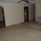 5406 Bay Meadows R, Omaha, NE 68127 ID:1674031