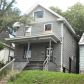 2326 Victor St, Cincinnati, OH 45219 ID:983995