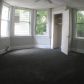 2326 Victor St, Cincinnati, OH 45219 ID:984000